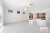 6 Stanmore Place, Clarkson, WA 6030-Image
