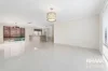 6 Stanmore Place, Clarkson, WA 6030-Image