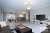 6 Stanmore Place, Clarkson, WA 6030-Image