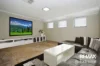 6 Stanmore Place, Clarkson, WA 6030-Image