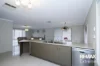 6 Stanmore Place, Clarkson, WA 6030-Image