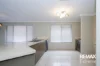 6 Stanmore Place, Clarkson, WA 6030-Image