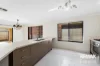 6 Stanmore Place, Clarkson, WA 6030-Image