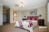 6 Stanmore Place, Clarkson, WA 6030-Image