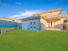 6 Stanmore Street, Schofields, NSW 2762-Image