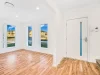 6 Stanmore Street, Schofields, NSW 2762-Image