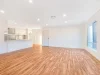 6 Stanmore Street, Schofields, NSW 2762-Image