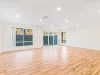 6 Stanmore Street, Schofields, NSW 2762-Image