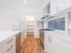 6 Stanmore Street, Schofields, NSW 2762-Image