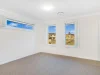 6 Stanmore Street, Schofields, NSW 2762-Image