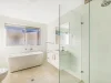 6 Stanmore Street, Schofields, NSW 2762-Image
