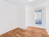 6 Stanmore Street, Schofields, NSW 2762-Image