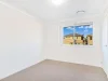 6 Stanmore Street, Schofields, NSW 2762-Image