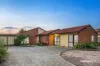 6 Stanton Court, Seabrook, Vic 3028