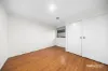 6 Stanton Court, Seabrook, Vic 3028-Image