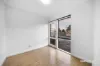 6 Stanton Court, Seabrook, Vic 3028-Image
