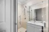 6 Stanton Court, Seabrook, Vic 3028-Image