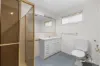 6 Stanton Court, Seabrook, Vic 3028-Image