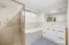 6 Stanton Court, Seabrook, Vic 3028-Image