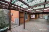 6 Stanton Court, Seabrook, Vic 3028-Image