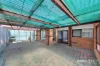 6 Stanton Court, Seabrook, Vic 3028-Image