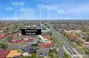 6 Stanton Court, Seabrook, Vic 3028-Image
