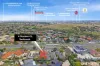6 Stanton Court, Seabrook, Vic 3028-Image