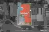 6 Stanton Court, Seabrook, Vic 3028-Image