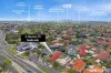 6 Stanton Court, Seabrook, Vic 3028-Image