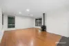 6 Stanton Court, Seabrook, Vic 3028-Image
