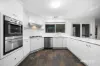 6 Stanton Court, Seabrook, Vic 3028-Image