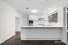 6 Stanton Court, Seabrook, Vic 3028-Image