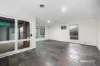 6 Stanton Court, Seabrook, Vic 3028-Image