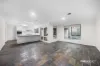6 Stanton Court, Seabrook, Vic 3028-Image