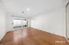 6 Stanton Court, Seabrook, Vic 3028-Image
