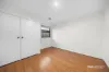 6 Stanton Court, Seabrook, Vic 3028-Image