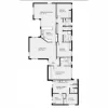 6 Stanton Court, Seabrook, Vic 3028-Floorplan