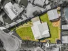6 Stapelton Terrace, Bethania, Qld 4205
