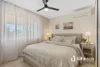 6 Stapelton Terrace, Bethania, Qld 4205-Image