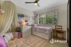 6 Stapelton Terrace, Bethania, Qld 4205-Image