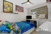 6 Stapelton Terrace, Bethania, Qld 4205-Image
