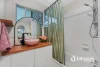 6 Stapelton Terrace, Bethania, Qld 4205-Image