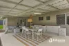 6 Stapelton Terrace, Bethania, Qld 4205-Image
