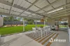6 Stapelton Terrace, Bethania, Qld 4205-Image