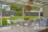 6 Stapelton Terrace, Bethania, Qld 4205-Image