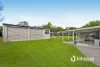 6 Stapelton Terrace, Bethania, Qld 4205-Image