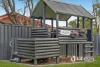 6 Stapelton Terrace, Bethania, Qld 4205-Image