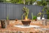 6 Stapelton Terrace, Bethania, Qld 4205-Image