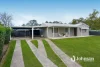 6 Stapelton Terrace, Bethania, Qld 4205-Image