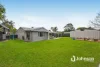 6 Stapelton Terrace, Bethania, Qld 4205-Image